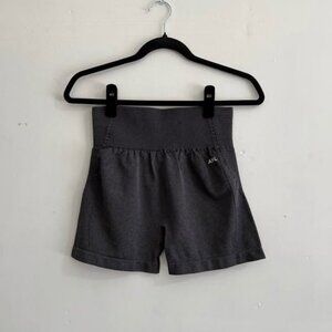 AYBL Seamless Workout Shorts
